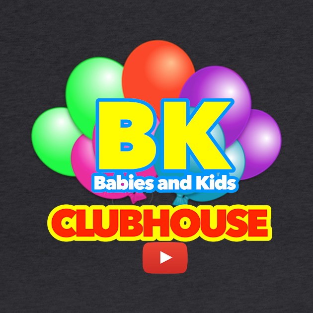 BK by kidschannel27